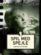 [Miss Marple 06] • Spil med spejle